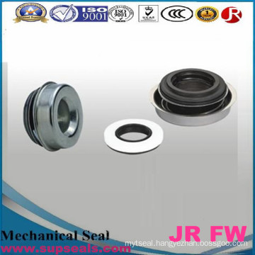 Auto Cooling Pump Seal Fw